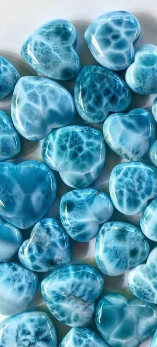 Larimar